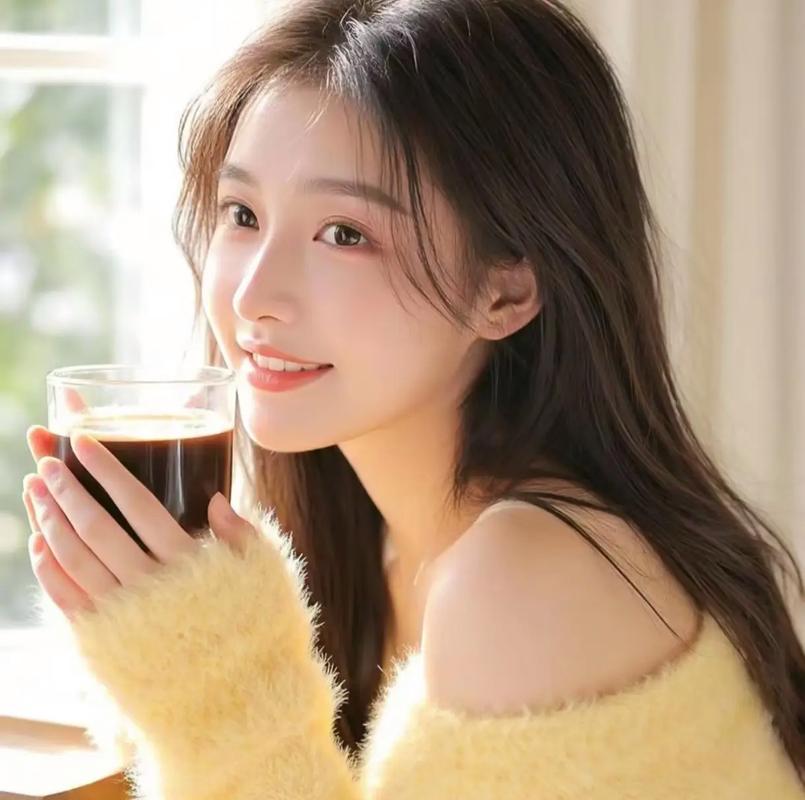 聚焦当代婚恋话题 《小芳出嫁》开机官宣