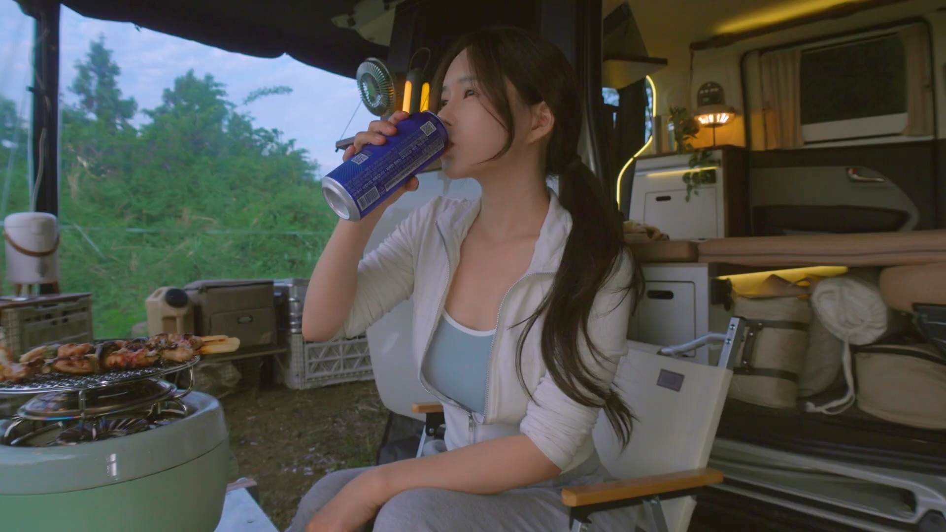 一区二区三久久久大乳少妇一区二区三区|欧美日韩第一页|亚洲9区在线观看_91丝袜在线|日韩中文字幕一卡一卡|国产35页久久精品久久|精品在线中文字幕观看|又一个“首次”！中国天眼FAST再传好消息